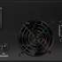 ИБП SMARTWATT Data,  1500ВA [3703020030002]